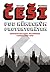 Češi pod německým protektorátem: Okupační politika, kolaborace a odboj 1939–1945
