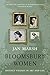 Bloomsbury Women: Distinct ...