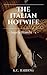 The Italian Hotwife (Angela...