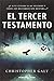 El tercer testamento