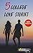 5 College Love Stories: Col...