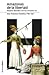 Amazonas de la libertad: Mujeres liberales contra Fernando VII