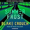 Summer Frost