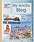 My Arctic Blog
