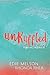 Unruffled: Thriving in Chaos