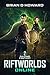 Raiding Fantasy by Brian D. Howard
