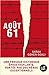 Août 61