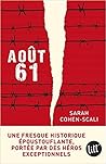 Août 61
