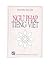 Ngữ pháp tiếng Việt: Tiếng....