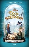 Dockmakerskan