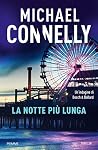 La notte più lunga