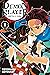 Demon Slayer: Kimetsu no Yaiba, Tome 1