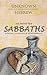 All About the SABBATHS: Kee...
