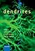 Dendrites