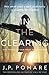 In The Clearing by J.P. Pomare