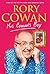 Mrs Cowan's Boy by Rory Cowan