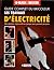 Guide Complet du Bricoleur les Travaux D'Électricité