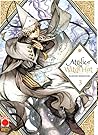Atelier of Witch Hat, Vol. 3 by Kamome Shirahama