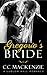 Gregorio's Bride