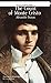 THE COUNT OF MONTE CRISTO by Alexandre Dumas