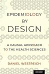 Epidemiology by D...