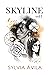 Skyline vol 1