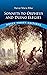 Sonnets to Orpheus and Duino Elegies by Rainer Maria Rilke