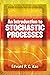 An Introduction to Stochast...