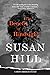 The Benefit of Hindsight (S...