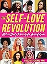 The Self-Love Rev...