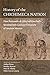 History of the Chichimeca Nation: Don Fernando de Alva Ixtlilxochitl’s Seventeenth-Century Chronicle of Ancient Mexico