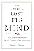 How America Lost Its Mind by Thomas E. Patterson