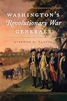 Washington's Revo...