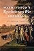 Washington's Revolutionary War Generals (Volume 68) by Stephen R. Taaffe