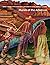 Murals of the Americas: May...