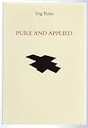 Pure and Applied