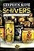Shivers. 23 storie agghiaccianti di suspense e terrore