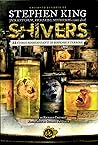 Shivers. 23 stori...