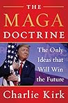 The MAGA Doctrine...