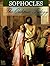 The Oedipus Trilogy
