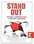 Stand Out: Business Communi...