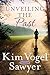 Unveiling the Past: A Novel