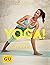 Yoga!: Die besten Übungen