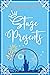 Stage Presents