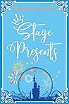 Stage Presents by Aidan Wayne