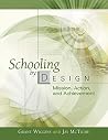 Schooling by Desi...