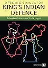 Opening Simulator - King's Indian Defence