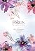 The Passion Translation New Testament (2nd Edition) Passion i... by Brian Simmons