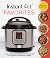 Instant Pot Favorites by Publications International Instant Pot Favorites by Publications International