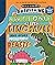 Everything Awesome About Di...